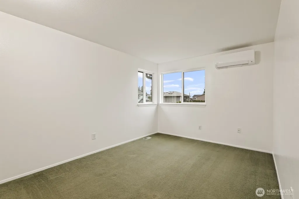 5404 158th Place SW Edmonds WA 98026