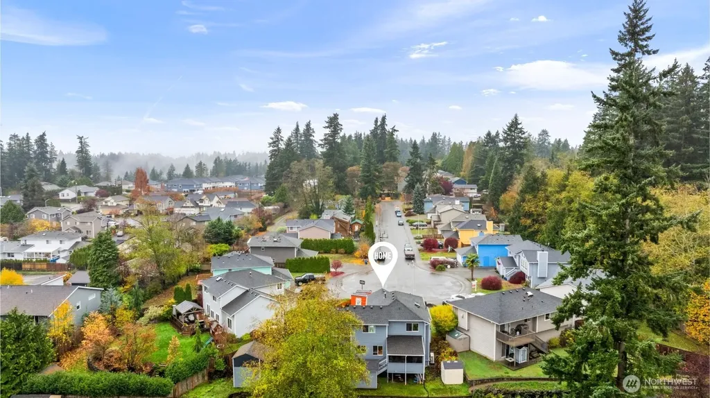 5404 158th Place SW Edmonds WA 98026