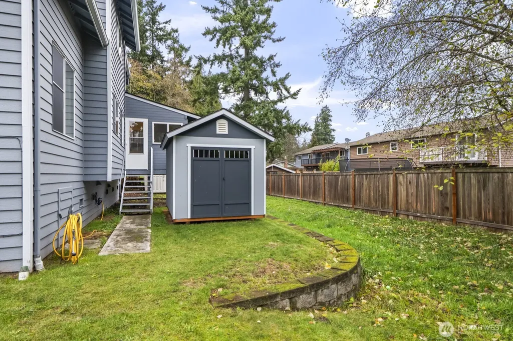 5404 158th Place SW Edmonds WA 98026
