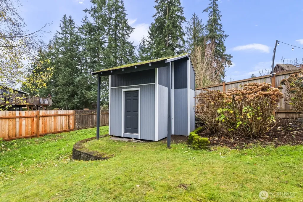 5404 158th Place SW Edmonds WA 98026