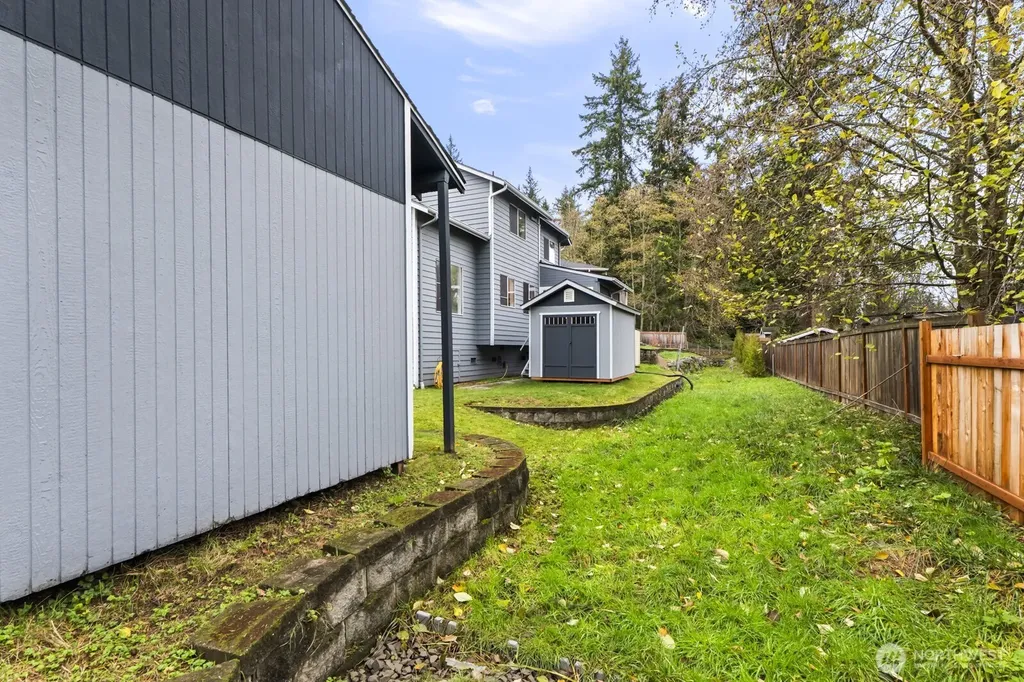 5404 158th Place SW Edmonds WA 98026