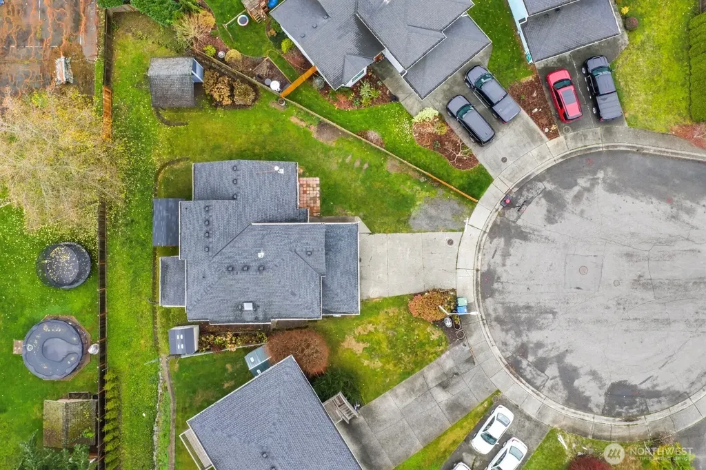 5404 158th Place SW Edmonds WA 98026