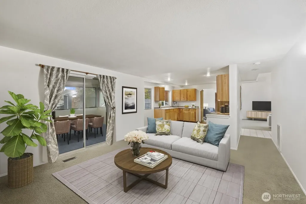 5404 158th Place SW Edmonds WA 98026