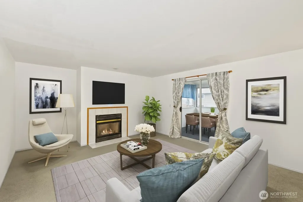 5404 158th Place SW Edmonds WA 98026