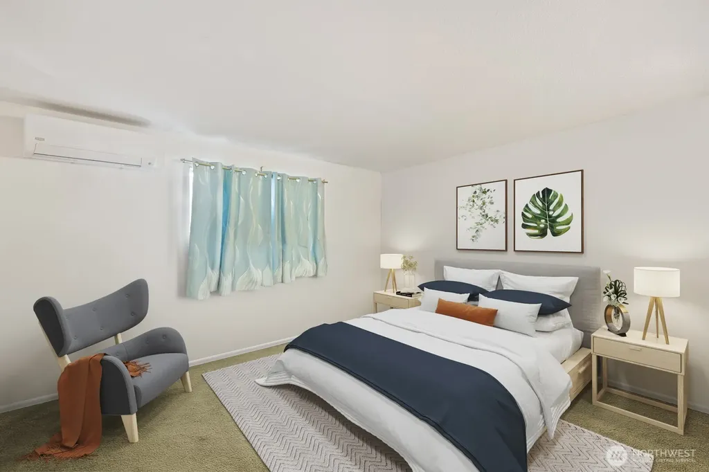 5404 158th Place SW Edmonds WA 98026