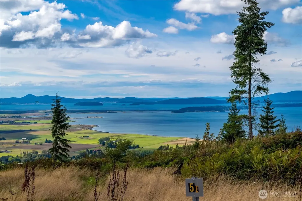 3120 Blanchard Knob Trail Bow WA 98232