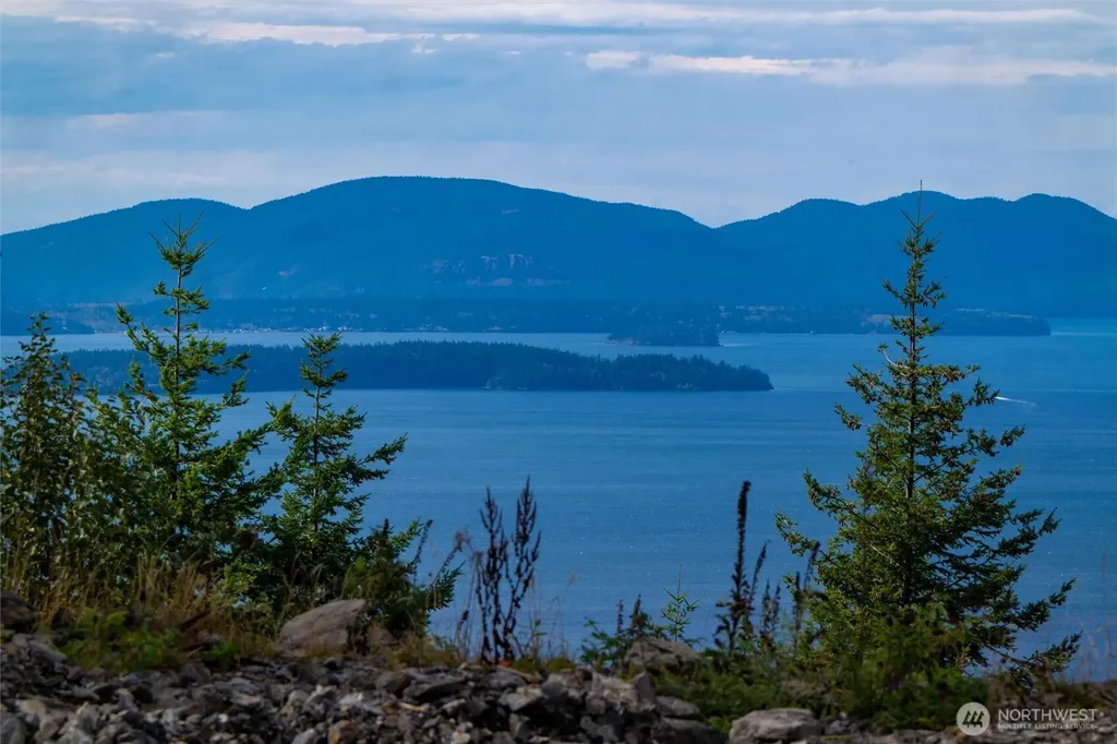 3120 Blanchard Knob Trail Bow WA 98232
