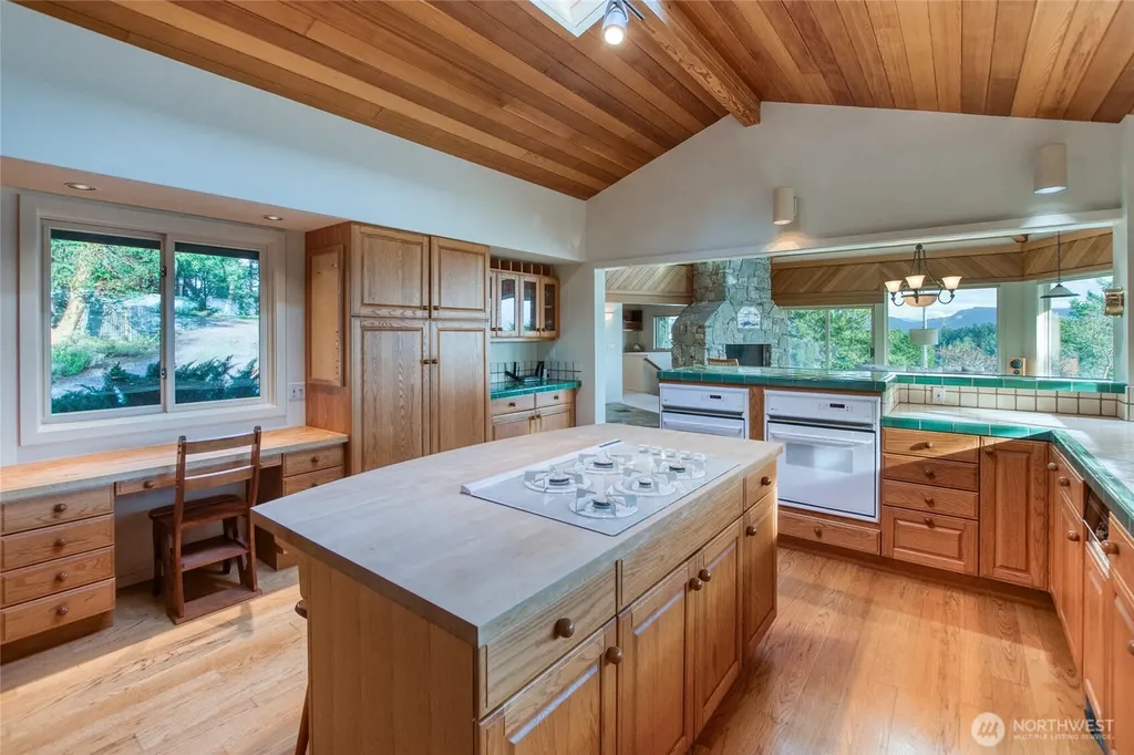 573 Harborview Lane Orcas Island WA 98243