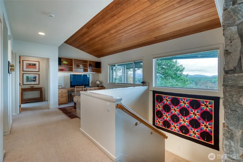 573 Harborview Lane Orcas Island WA 98243