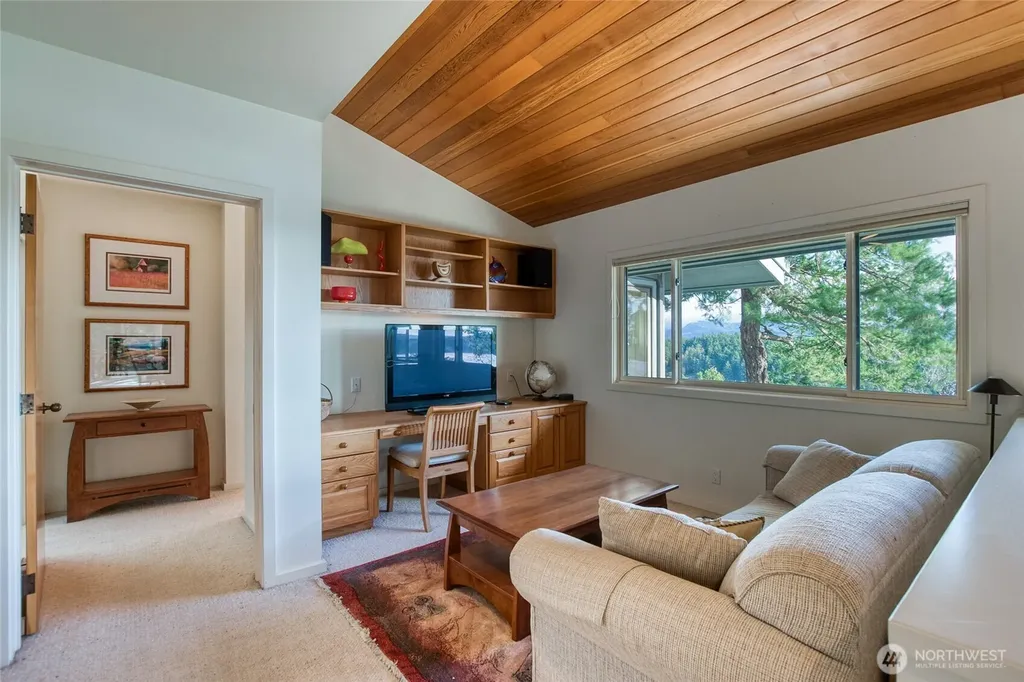 573 Harborview Lane Orcas Island WA 98243