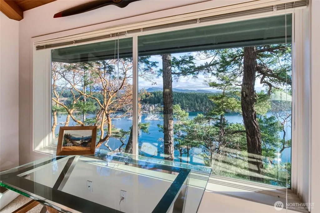 573 Harborview Lane Orcas Island WA 98243