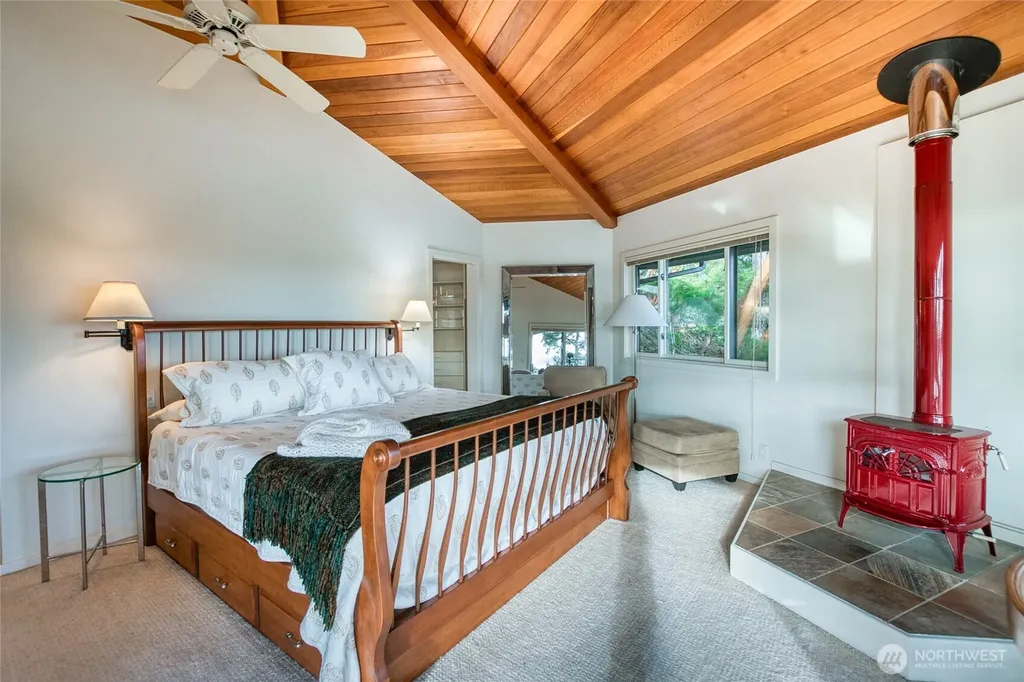 573 Harborview Lane Orcas Island WA 98243