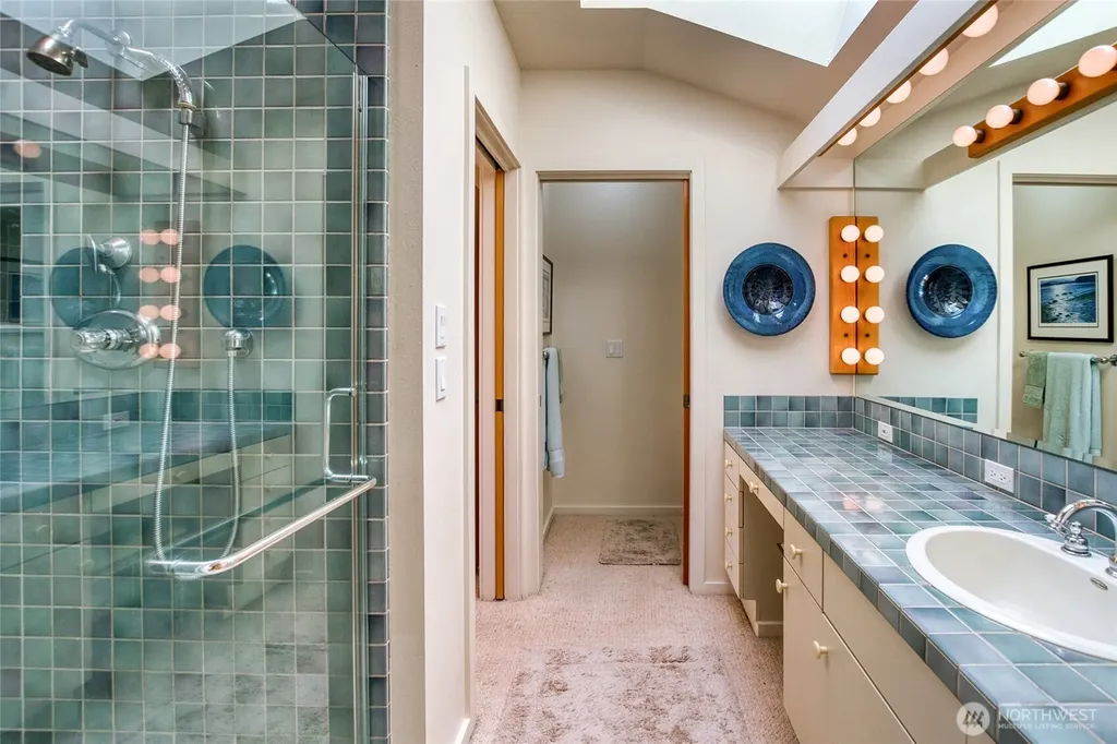 573 Harborview Lane Orcas Island WA 98243