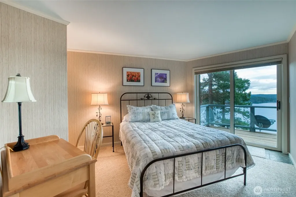573 Harborview Lane Orcas Island WA 98243