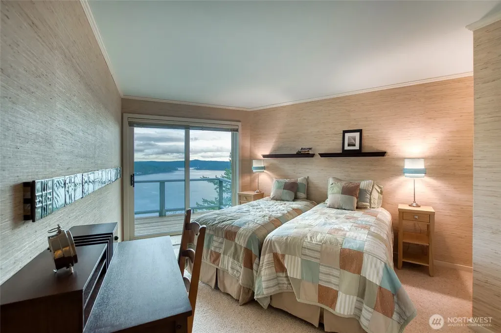 573 Harborview Lane Orcas Island WA 98243