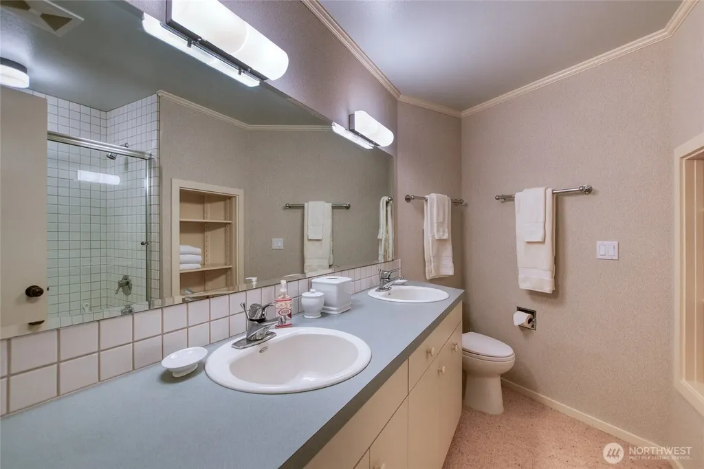 573 Harborview Lane Orcas Island WA 98243