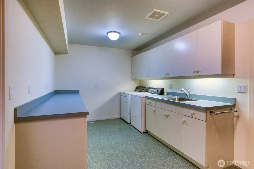 573 Harborview Lane Orcas Island WA 98243