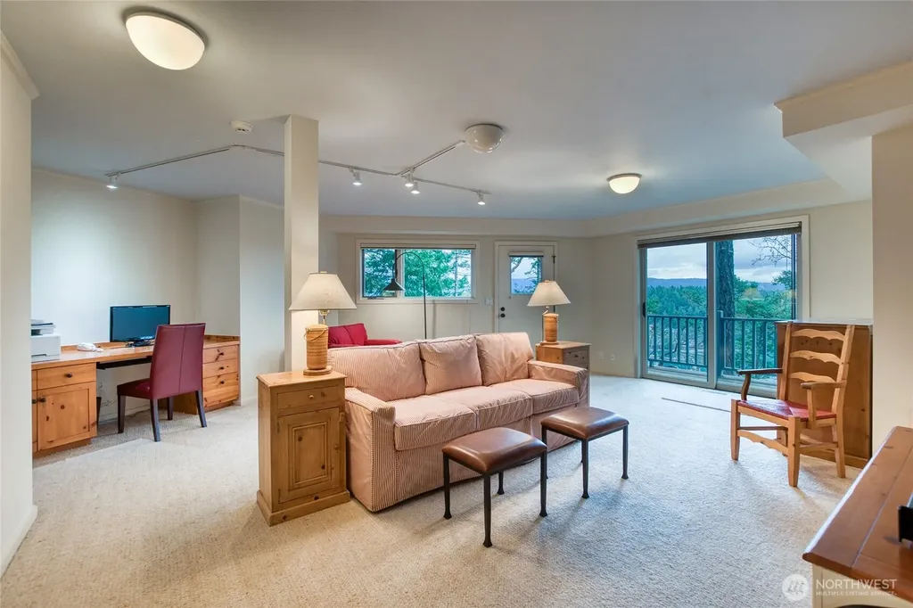 573 Harborview Lane Orcas Island WA 98243