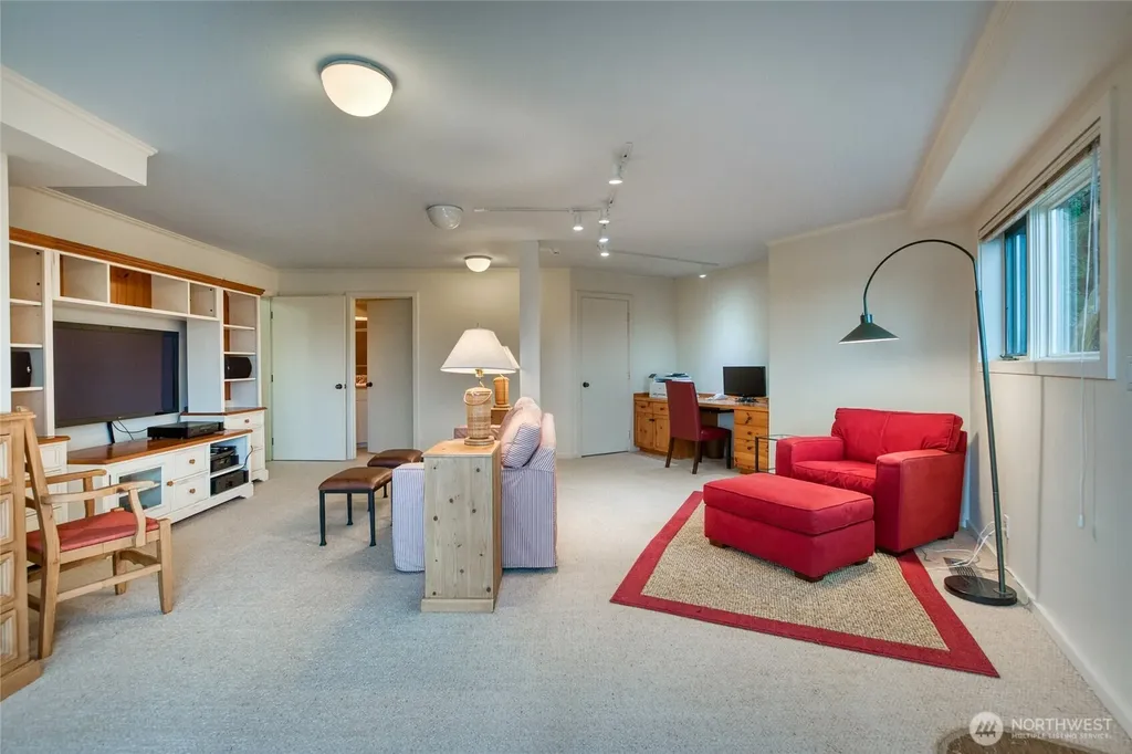 573 Harborview Lane Orcas Island WA 98243