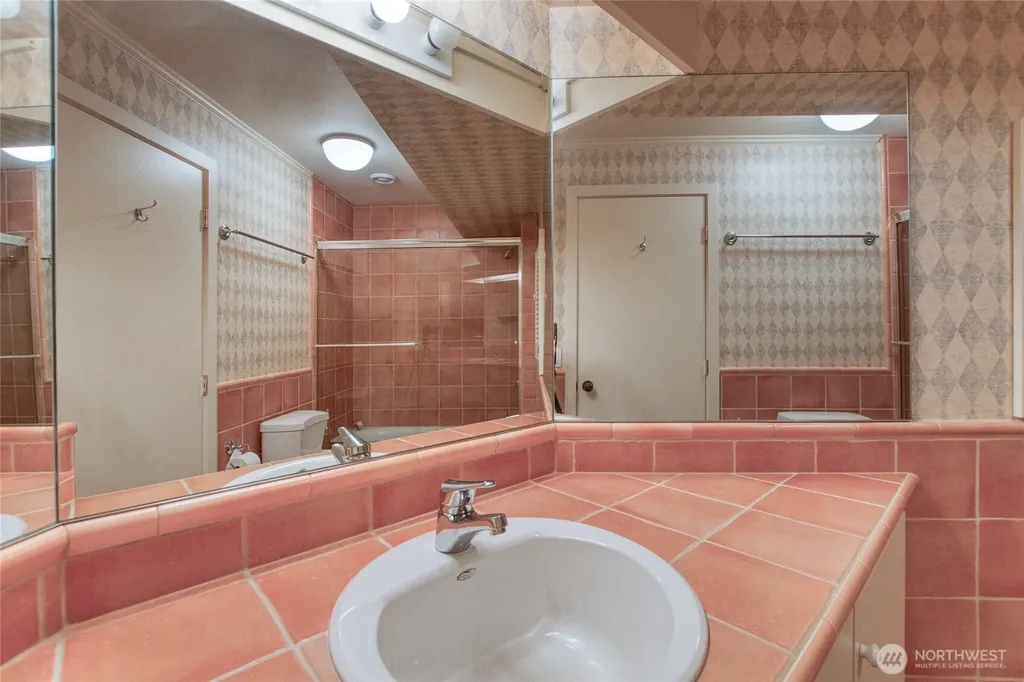 573 Harborview Lane Orcas Island WA 98243