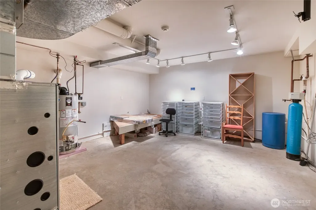 573 Harborview Lane Orcas Island WA 98243