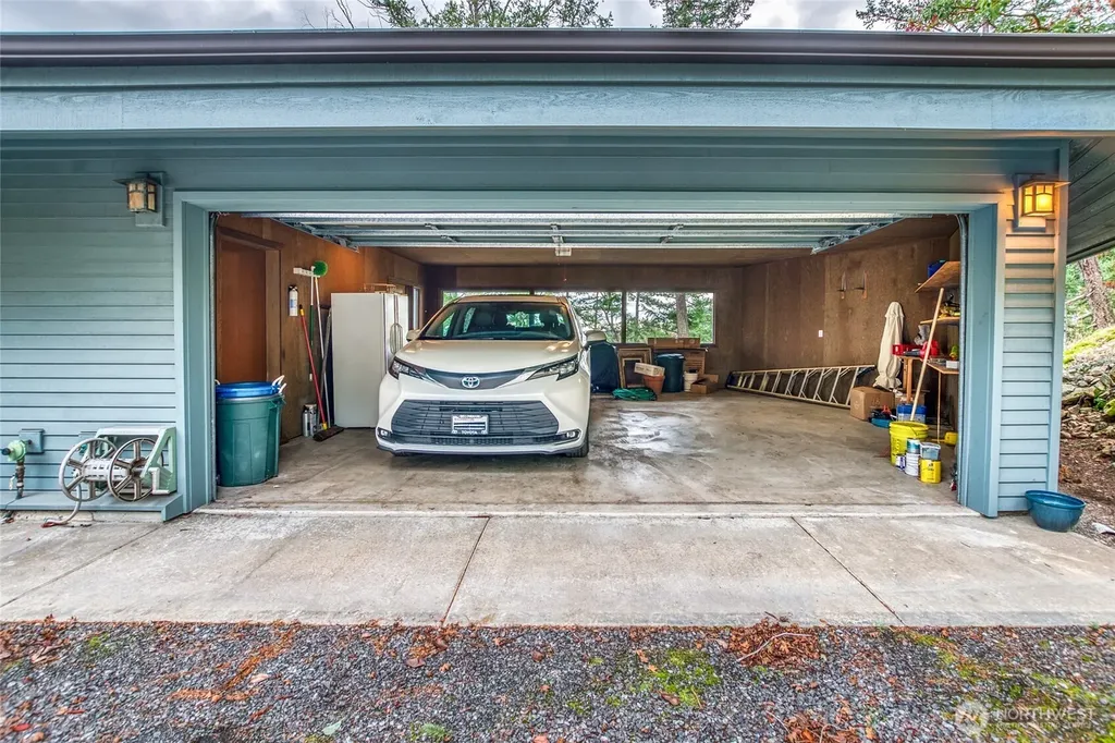 573 Harborview Lane Orcas Island WA 98243