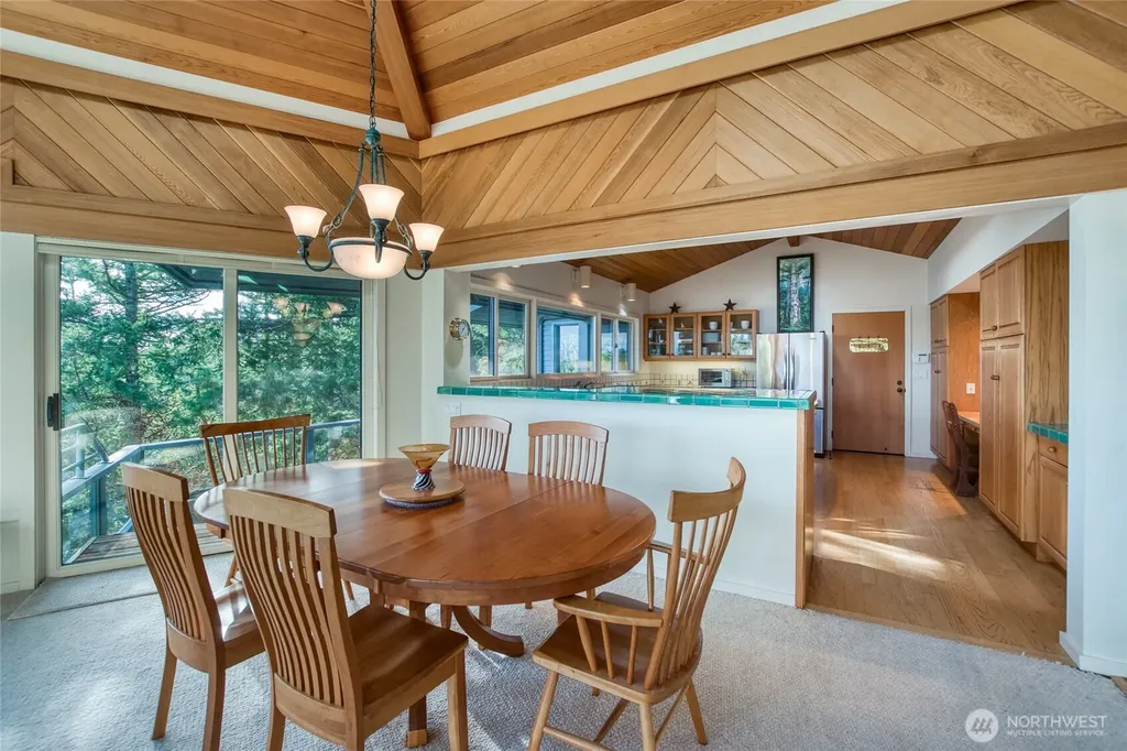 573 Harborview Lane Orcas Island WA 98243