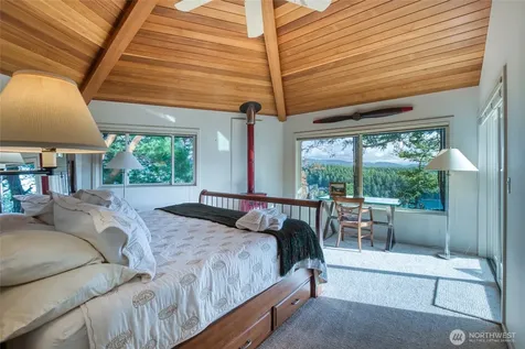 573 Harborview Lane Orcas Island WA 98243