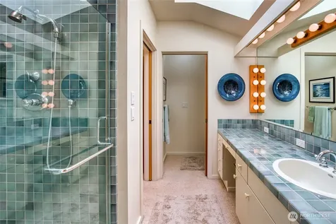 573 Harborview Lane Orcas Island WA 98243