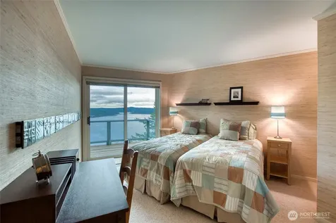 573 Harborview Lane Orcas Island WA 98243