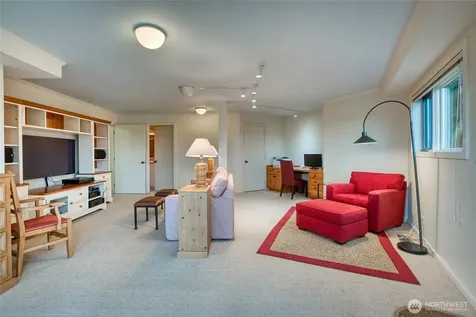 573 Harborview Lane Orcas Island WA 98243
