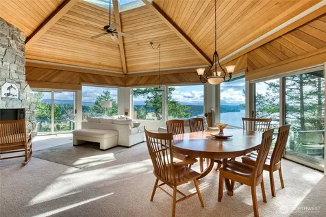 573 Harborview Lane Orcas Island WA 98243