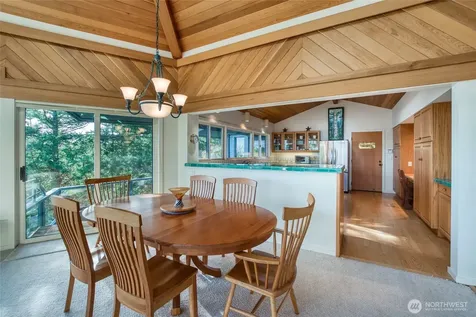 573 Harborview Lane Orcas Island WA 98243