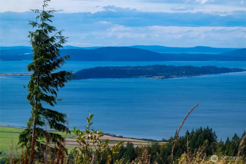 3140 Blanchard Knob Trail Bow WA 98232