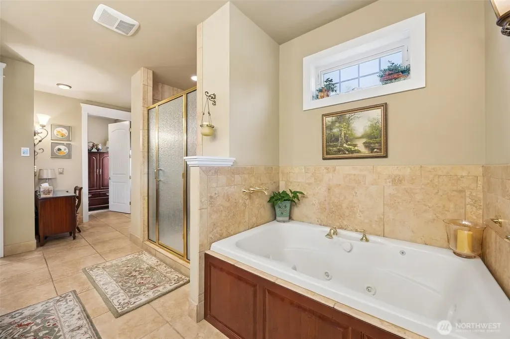 3508 383rd Street E Roy WA 98580