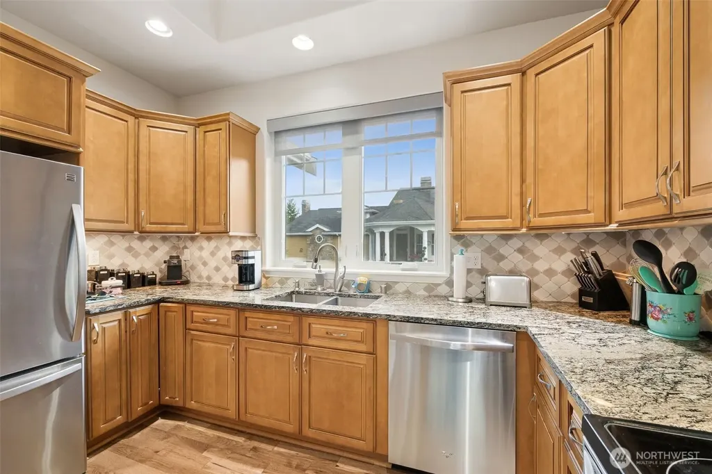 3508 383rd Street E Roy WA 98580