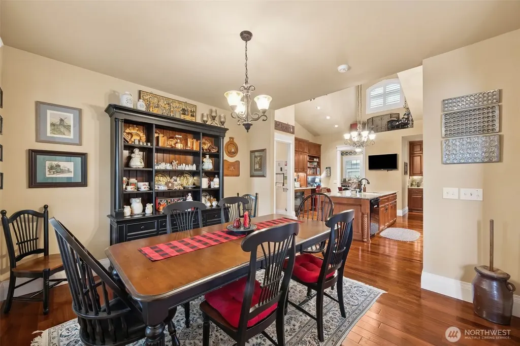 3508 383rd Street E Roy WA 98580