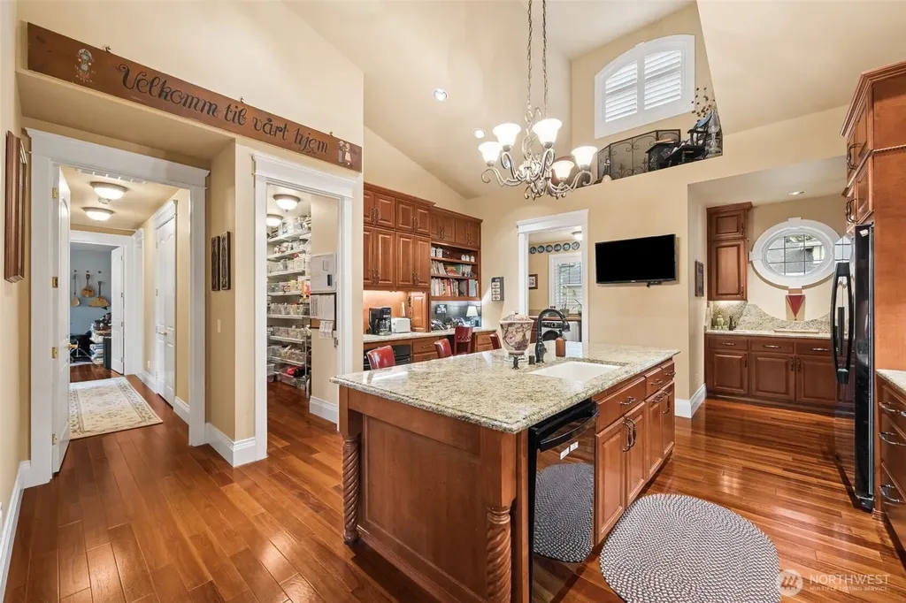 3508 383rd Street E Roy WA 98580