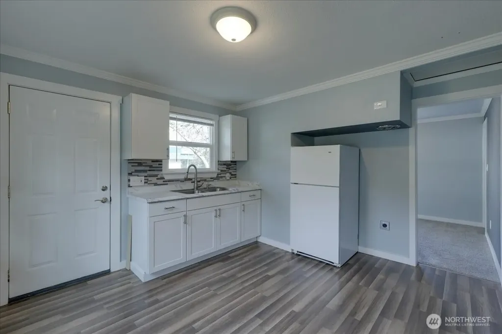 150 Hardie Avenue SW Renton WA 98057