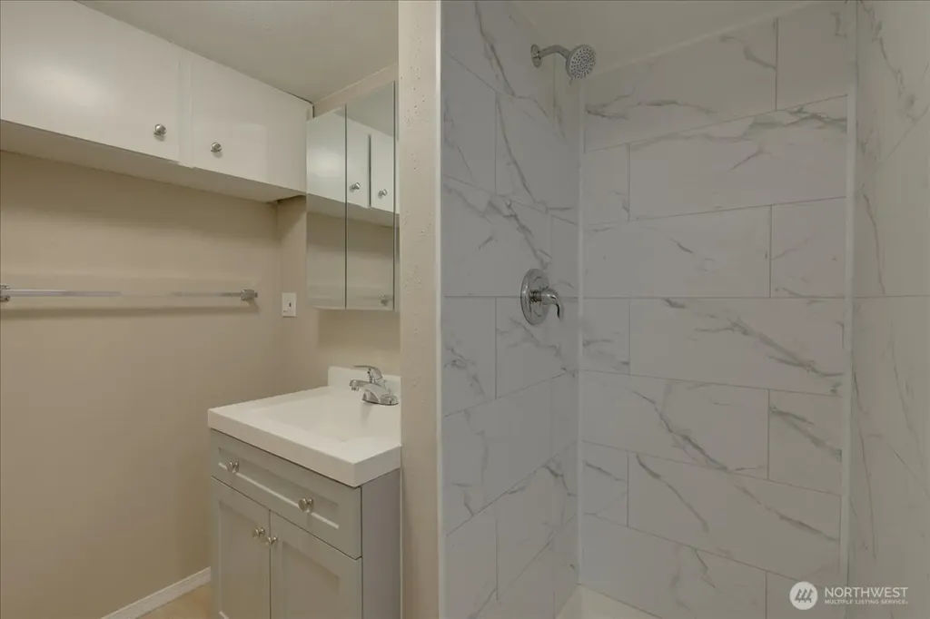 150 Hardie Avenue SW Renton WA 98057