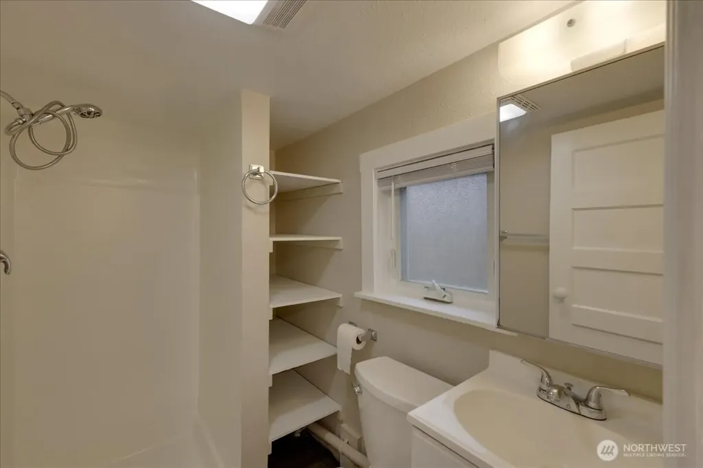 150 Hardie Avenue SW Renton WA 98057