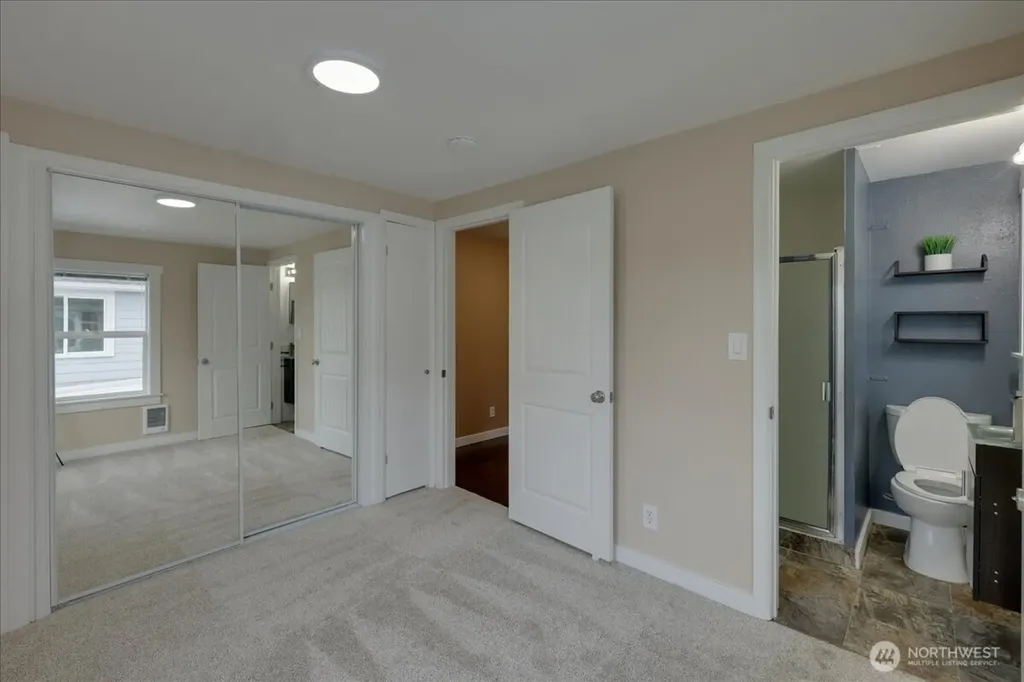 150 Hardie Avenue SW Renton WA 98057