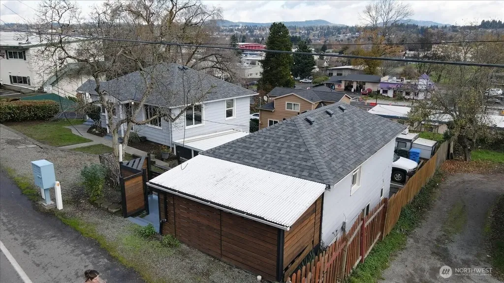 150 Hardie Avenue SW Renton WA 98057