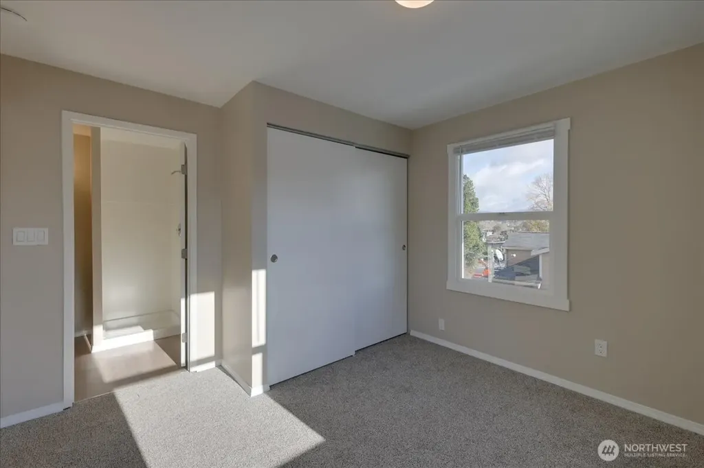 150 Hardie Avenue SW Renton WA 98057