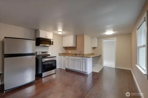 150 Hardie Avenue SW Renton WA 98057