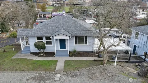 150 Hardie Avenue SW Renton WA 98057
