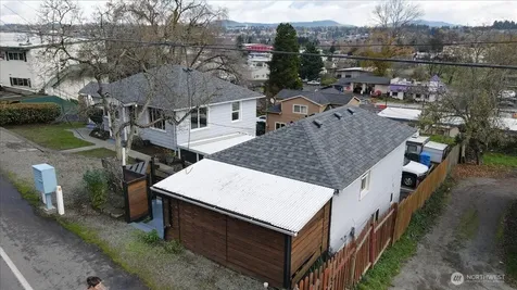 150 Hardie Avenue SW Renton WA 98057