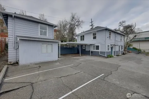 150 Hardie Avenue SW Renton WA 98057