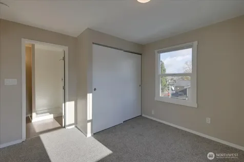 150 Hardie Avenue SW Renton WA 98057