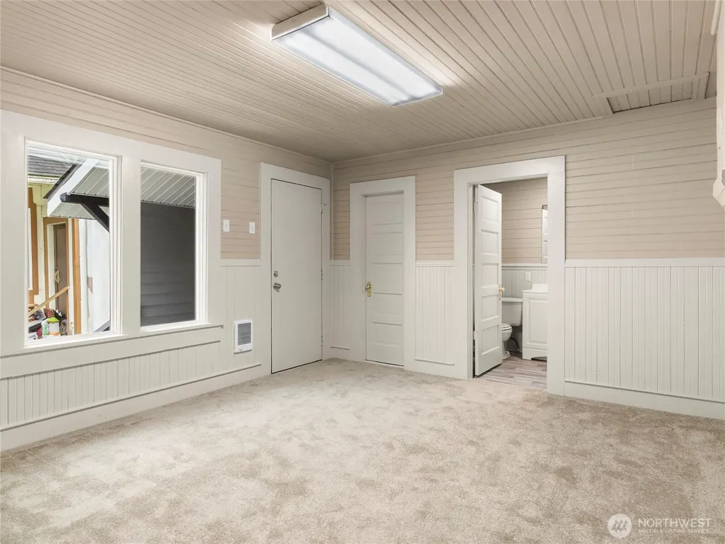 801 SW Boulevard Aberdeen WA 98520